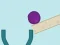 Spel Lines aanlyn