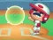Spel Baseball Hero aanlyn