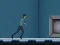 Spel Undroid aanlyn