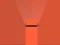 Spel Race Over Mars aanlyn