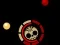 Spel Skeleball aanlyn
