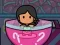 Spel Princess Claw Machine aanlyn