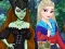 Spel Princess Villain Urban Outfitters Summer aanlyn