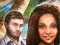 Spel Caribbean Vacation aanlyn