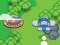 Spel Sky Troops aanlyn