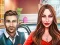 Spel  The Luxury Spa aanlyn