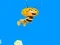 Spel Maya The Bee Adventures aanlyn