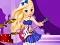 Spel Chic Band aanlyn