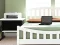 Spel Geek Apartment Escape Episode 1 aanlyn