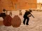 Spel Gunslinger Wild Western Wolf aanlyn
