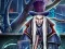 Spel Vampire Riddles aanlyn