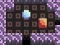 Spel Some pits aanlyn