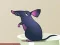 Spel Rat And Cheese aanlyn