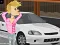 Spel Douchebag Life aanlyn