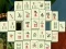 Spel Octopus aanlyn