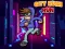 Spel City Rush Run aanlyn