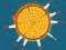 Spel Knife Hit.Evolution aanlyn