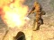 Spel Warzone aanlyn