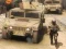 Spel Death Squad: The Last Mission aanlyn
