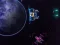 Spel The Planet Guardian aanlyn