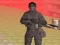 Spel Counter Battle Strike Swat aanlyn