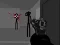 Spel Mr Vengeance Act 1 aanlyn