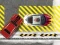 Spel Paired Car Parking aanlyn