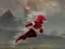 Spel Dragon Ball Battle aanlyn