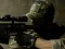 Spel Sniper Mission aanlyn