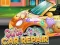 Spel Cute Car Repair aanlyn