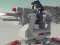 Spel LEGO Star Wars Battlerun aanlyn