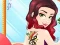 Spel Fun Tattoo Shop aanlyn
