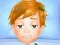 Spel Emergency Surgery aanlyn