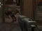 Spel Nightmare Creatures aanlyn