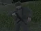 Spel Soviet Sniper aanlyn