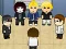 Spel Wasted Youth Part 1 aanlyn