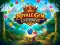 Spel Royale Gem Legends aanlyn