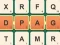 Spel Amazing Word Fresh aanlyn