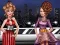 Spel Dolly Oscars Dress Up aanlyn