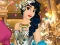 Spel Prom Ball at Princess School aanlyn