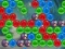 Spel Bubble Dragons aanlyn