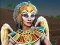 Spel The Secret Manuscript aanlyn