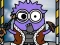 Spel Minion Maker aanlyn