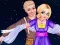 Spel Frozen Titanic aanlyn