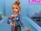 Spel Tris Magazine Dress Up aanlyn