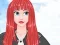 Spel Princesses Great Reunion aanlyn