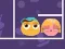Spel Maze Lover aanlyn