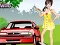 Spel Changing The Tire aanlyn