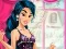 Spel Princesses at Fashionistas Contest aanlyn