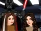 Spel Darth Vader Hair salon aanlyn